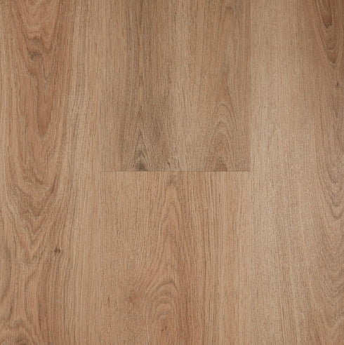 Preference Floors - Easiplank Hybrid